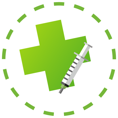 Utilisation du monnayeur automatique CashMag en pharmacie