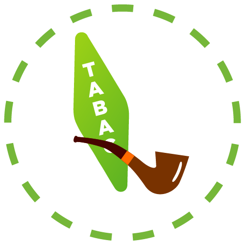 Monnayeur automatique CashMag installé dans un tabac presse