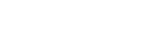 Logo Cash Monitor : Gestion Optimisée pour Monnayeurs Automatiques